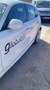 BMW 116 116d Blanco - thumbnail 2