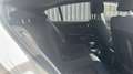 BMW 116 116d Blanco - thumbnail 8