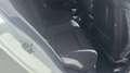 BMW 116 116d Blanco - thumbnail 9