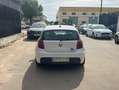 BMW 116 116d Blanco - thumbnail 18