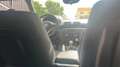 BMW 116 116d Blanco - thumbnail 12