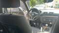 BMW 116 116d Blanco - thumbnail 11