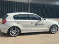 BMW 116 116d Blanco - thumbnail 20