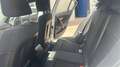 BMW 116 116d Blanco - thumbnail 6