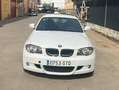 BMW 116 116d Blanco - thumbnail 15