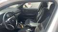 BMW 116 116d Blanco - thumbnail 14