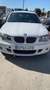BMW 116 116d Blanco - thumbnail 3