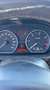 BMW 116 116d Blanco - thumbnail 1