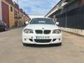 BMW 116 116d Blanco - thumbnail 16