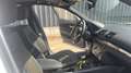 BMW 116 116d Blanco - thumbnail 13