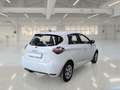 Renault ZOE BUSINESS R110 5 PORTE - thumbnail 4