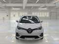 Renault ZOE BUSINESS R110 5 PORTE - thumbnail 2
