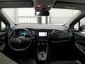 Renault ZOE BUSINESS R110 5 PORTE - thumbnail 7