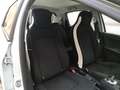 Renault ZOE BUSINESS R110 5 PORTE - thumbnail 10