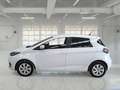 Renault ZOE BUSINESS R110 5 PORTE - thumbnail 5