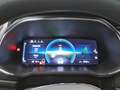 Renault ZOE BUSINESS R110 5 PORTE - thumbnail 8