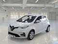 Renault ZOE BUSINESS R110 5 PORTE - thumbnail 1