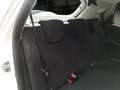 Renault ZOE BUSINESS R110 5 PORTE - thumbnail 11