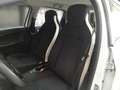 Renault ZOE BUSINESS R110 5 PORTE - thumbnail 9