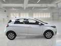 Renault ZOE BUSINESS R110 5 PORTE - thumbnail 3