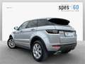 Land Rover Range Rover Evoque SE Dynamic Gris - thumbnail 5