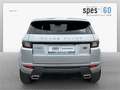 Land Rover Range Rover Evoque SE Dynamic Gris - thumbnail 4