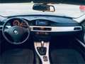 BMW BMW Serie 3 Deportivo  Automático de 5 Puertas Argent - thumbnail 11