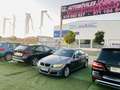 BMW BMW Serie 3 Deportivo  Automático de 5 Puertas Argento - thumbnail 19