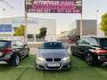 BMW BMW Serie 3 Deportivo  Automático de 5 Puertas Zilver - thumbnail 20