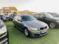 BMW BMW Serie 3 Deportivo  Automático de 5 Puertas Plateado - thumbnail 14