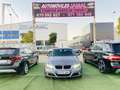 BMW BMW Serie 3 Deportivo  Automático de 5 Puertas Argent - thumbnail 3