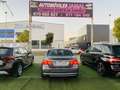 BMW BMW Serie 3 Deportivo  Automático de 5 Puertas Plateado - thumbnail 4