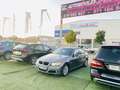 BMW BMW Serie 3 Deportivo  Automático de 5 Puertas Argent - thumbnail 6