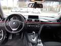 BMW 420 4er Coupe Sport-Aut. Sport Line Silber - thumbnail 10