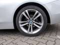 BMW 420 4er Coupe Sport-Aut. Sport Line Silber - thumbnail 8