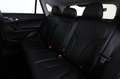 MG HS 1.5 T-GDI Plug-in Hybrid Luxury Grau - thumbnail 25