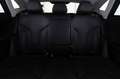 MG HS 1.5 T-GDI Plug-in Hybrid Luxury Grau - thumbnail 26