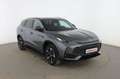 MG HS 1.5 T-GDI Plug-in Hybrid Luxury Grau - thumbnail 13