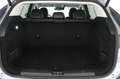 MG HS 1.5 T-GDI Plug-in Hybrid Luxury Grau - thumbnail 29