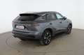 MG HS 1.5 T-GDI Plug-in Hybrid Luxury Grau - thumbnail 8