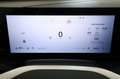MG HS 1.5 T-GDI Plug-in Hybrid Luxury Grau - thumbnail 35