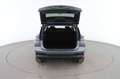MG HS 1.5 T-GDI Plug-in Hybrid Luxury Grau - thumbnail 50