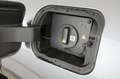 MG HS 1.5 T-GDI Plug-in Hybrid Luxury Grau - thumbnail 40
