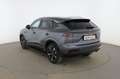 MG HS 1.5 T-GDI Plug-in Hybrid Luxury Grau - thumbnail 5