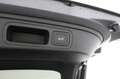 MG HS 1.5 T-GDI Plug-in Hybrid Luxury Grau - thumbnail 39