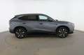 MG HS 1.5 T-GDI Plug-in Hybrid Luxury Grau - thumbnail 11