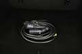 MG HS 1.5 T-GDI Plug-in Hybrid Luxury Grau - thumbnail 36