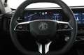 MG HS 1.5 T-GDI Plug-in Hybrid Luxury Grau - thumbnail 32