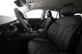 MG HS 1.5 T-GDI Plug-in Hybrid Luxury Grau - thumbnail 16