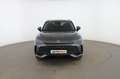 MG HS 1.5 T-GDI Plug-in Hybrid Luxury Grau - thumbnail 15